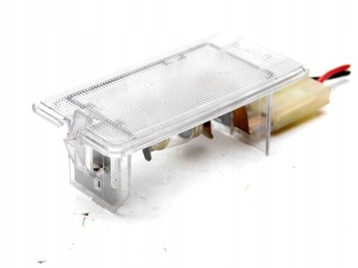 08/23 kia proceed i 3d ceed i лампа освітлення кабіни 2 фото №1