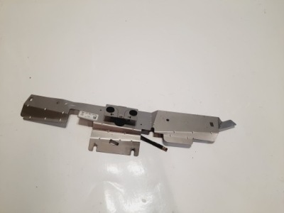 Porsche cayman r 987 11r антенна 99764712501 фото №1