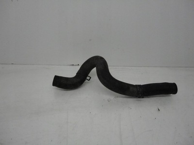 Kia rio iii 1,2 труба wąż шланг wody 2011- фото №1