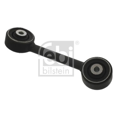 ПОДУШКА ДВИГУНА FEBI BILSTEIN 36812