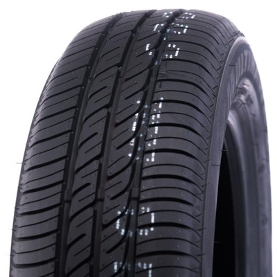 4X NEUMÁTICOS DE VERANO 185/65R14 FIRESTONE MULTIHAWK 2  