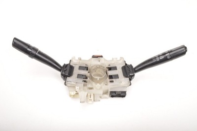 Subaru forester i перемикач комбінований фото №1