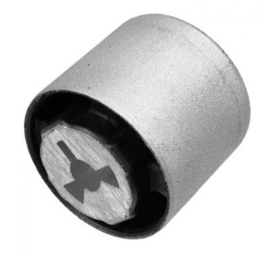 Lemforder подушка коробки porsche panamera фото №1