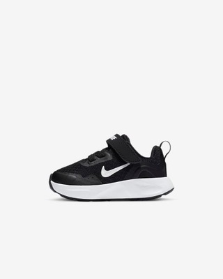 Buty NIKE WEARALLDAY (TD) 23.5