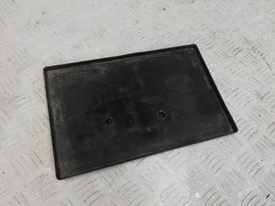 Основание аккумулятор renault kadjar 24428jd70a фото №1