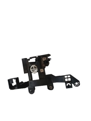 Основа акумулятор seat ibiza iv фото №1