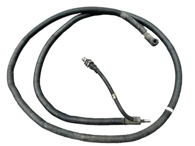 Scania s r ngs провода adblue 2255636 фото №1