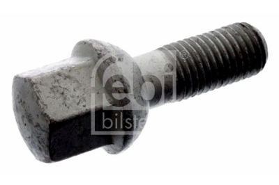 FEBI BILSTEIN FE06454 PERNO RUEDAS FEBI 126 401 06 70 M12X1.5X29 52  