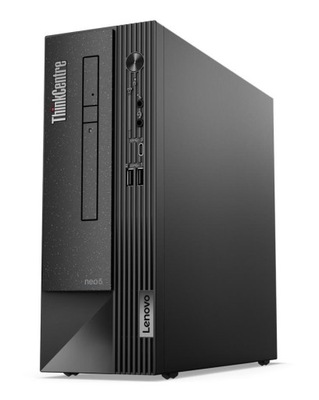 Lenovo ThinkCentre Neo 50s G4 Sff i7-13700 8GB