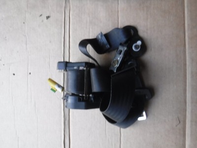 Натягувач поперечина правий задня vw touran i 33009759 фото №1