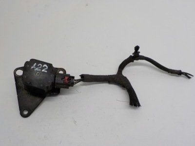 Jeep patriot регулятор турбины актуатор 04884549ad фото №1