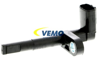 VEMO ДАТЧИК ABS ЗАД P LEXUS GS IS C IS II LFA LS 2.2D-5.0H 04.05-