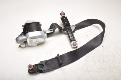 Hyundai i30 ii pas правий перед передній 88810-a6000 фото №1