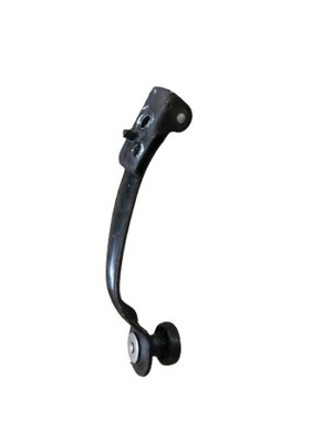 Ролик дверь раздвижных citroen berlingo i fv фото №1