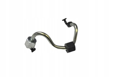 VOLVO S60 V60 S90 V90 CABLE COMBUSTIBLE 2,0D 4-CYL  