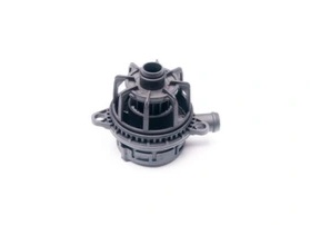 Vw touareg 3.0 tdi віддільник оливи 059103495g фото №1