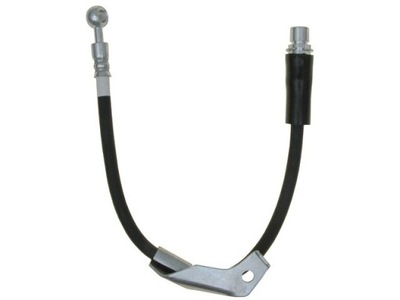 CABLE BRAKE CHEVROLET EQUINOX 2007-2009  