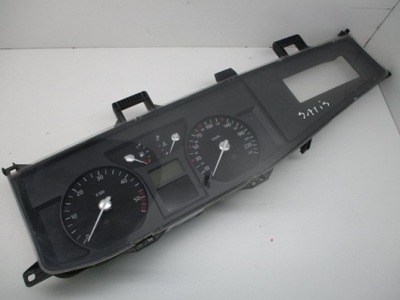 Vel satis лічильник прилади 8200263367 фото №1