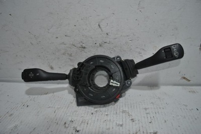 Перемикач двірник bmw оригінальний номер 8363664 фото №1