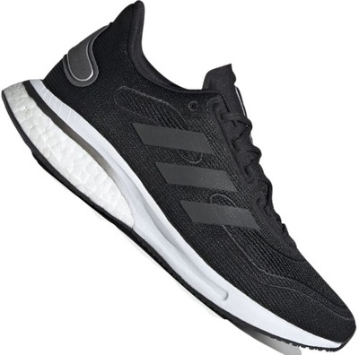 Oferta adidas supernova glide boost cheap