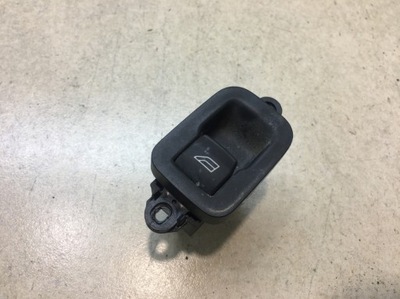 Панель окон левый задняя volvo v50 3065844 фото №1