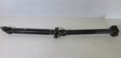 Wał привідний infiniti q50 2.0 t фото №1