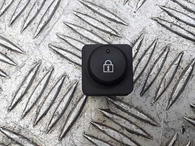 2018 opel crossland переключатель yp00033577 фото №1