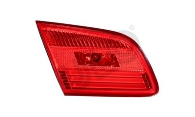 BMW E E93 CABRIOLET 2006-2010 LAMP REAR LEFT LED INTERIOR ULO ORIGINAL NOW - milautoparts-fr.ukrlive.com