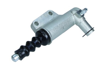 SHOCK-ABSORBER INJECTION FIAT DOBLO/IDEA/PUNTO/STILO 1,3-1,9 JTD 01-  