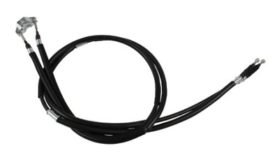 CABLE FRENOS DE MANO OPEL ZAFIRA 05-11  