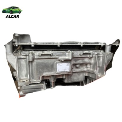 Инвертор инвертор nissan leaf ze1 ii 2 291a0 5sa0b фото №1