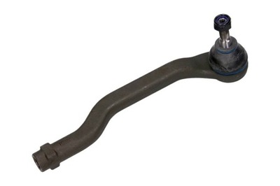 Насадка. dr. поворот. dacia duster 10- pr фото №1