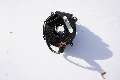 Стрічка air bag opel zafira 3 c фото №1