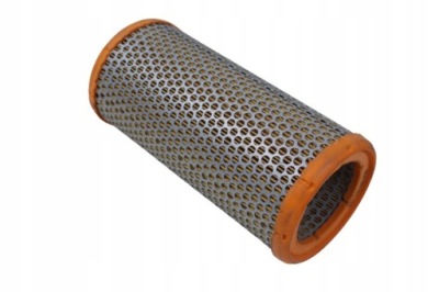 Фільтр повітря lx502 mahle citroen peugeot 306 фото №1