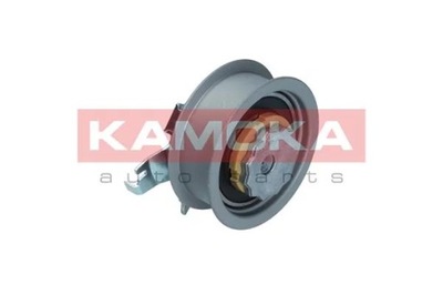 KAMOKA R0528 BRIDLE BELT VALVE CONTROL SYSTEM METAL  