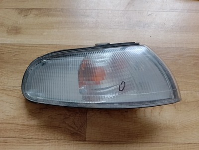 MAZDA 626 IV LUZ DIRECCIONAL DERECHA PARTE DELANTERA DELANTERO 210-61612  