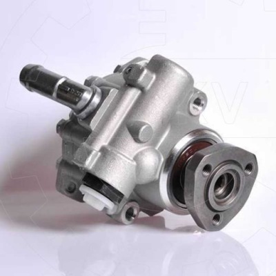 Насос усилителя skv 10skv152 фото №1