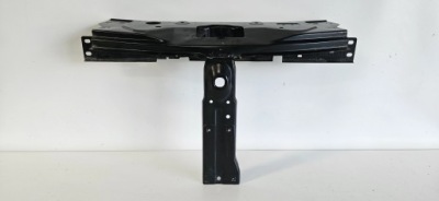 Pas передний усилитель dacia duster ii 17- oryg фото №1