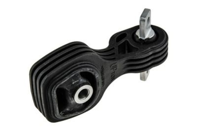 Nty подушка двигуна фото №1