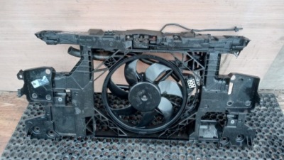 Renault megane 3 1.5 dci ремень передний комплект фото №1