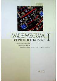 Vademecum Teleinformatyka