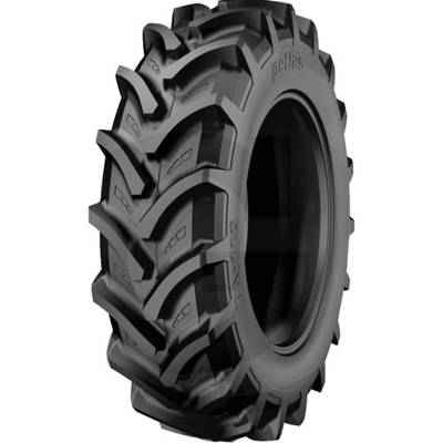 ПОКРЫШКА PETLAS 320/85 R32 TA 110