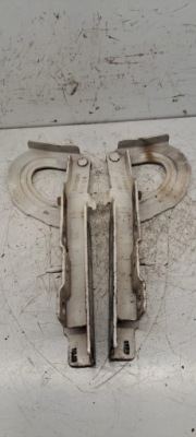 Expert 2 петля капот левый правый комплект 1499346080 фото №1