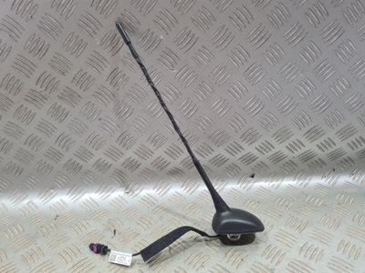 ANTENA DE TECHO OPEL ASTRA K  