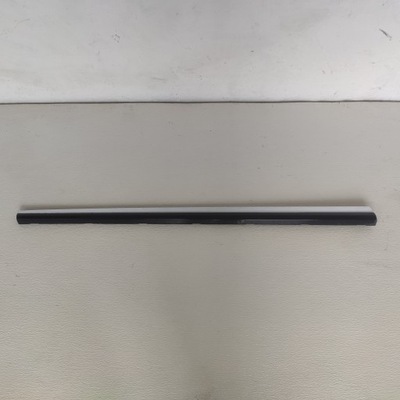 Lexus ls 460 2007 молдинг нижняя дверь левый перед фото №1