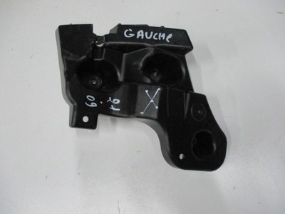 Напрямна бампера задня renault talisman 850454932r фото №1