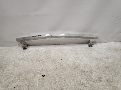 Балка перед передня opel mokka ii 2 b 9834979580 фото №1