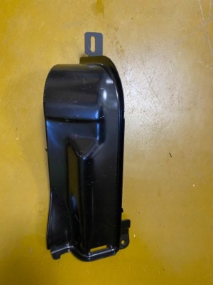 Кронштейн лист кронштейн кронштейн infiniti q50 q70 фото №1