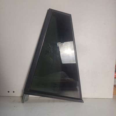 Land rover range rover стекло дверь задняя задняя lr021068 фото №1