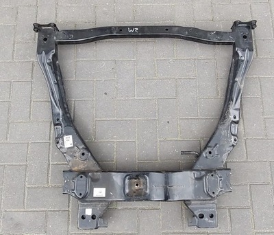 OPEL KARL БАЛКА 95374369 ПІДРАМНИК